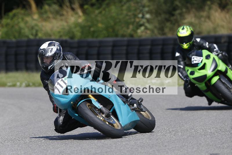 /Archiv-2025/28 20.06.2025 PROMAX ADR/Gruppe gruen/711